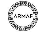 Home armaf logo1608660365