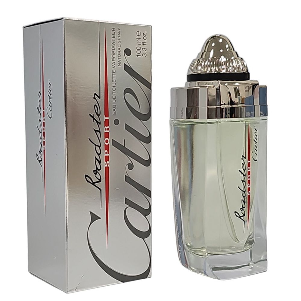 deep cleanser deep cleanser