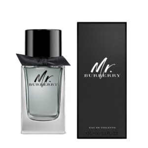 Home daily moisturiser