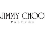 Home jimmy choo